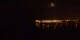 Concarneau 30.04.2025 23:59