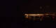 Concarneau 30.04.2025 23:59