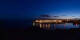 Concarneau 14.06.2025 23:56