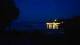 Port Manec'h 14.06.2025 23:56