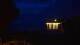 Port Manec'h 30.04.2025 23:00