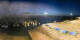 Trévignon 14.06.2025 23:57