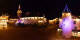 Megève 14.06.2025 23:57