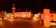 Megève 30.04.2025 23:00