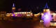Megève 08.06.2025 23:57