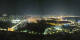 Mandelieu-la-Napoule 30.04.2025 23:01