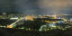 Mandelieu-la-Napoule 08.05.2025 23:58