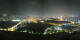 Mandelieu-la-Napoule 14.06.2025 23:57