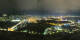 Mandelieu-la-Napoule 29.04.2025 23:02