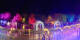 Béziers 20.06.2025 23:57