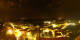 Béziers 14.06.2025 23:58