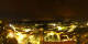 Béziers 30.04.2025 23:01