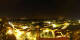 Béziers 30.04.2025 23:01