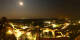 Béziers 08.06.2025 23:58