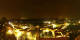 Béziers 14.06.2025 23:58