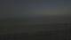 Bréhal 08.06.2025 23:58