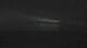 Bréville-sur-Mer 30.04.2025 23:02