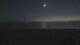 Bréville-sur-Mer 30.04.2025 23:02