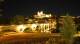 Béziers 08.07.2025 23:58