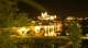 Béziers 30.04.2025 23:03