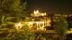 Béziers 08.06.2025 23:59