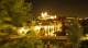 Béziers 10.06.2025 23:59