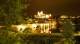 Béziers 08.05.2025 23:00