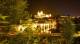 Béziers 14.06.2025 23:58