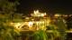 Béziers 29.04.2025 23:04
