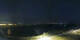 La Turballe 14.06.2025 23:59