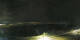 La Turballe 30.04.2025 23:03