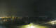 La Turballe 01.05.2025 23:03