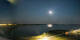 La Turballe 08.06.2025 23:59