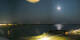 La Turballe 08.06.2025 23:59