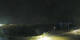 La Turballe 29.04.2025 23:04