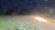 Hauteville-sur-Mer 14.06.2025 23:59