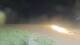 Hauteville-sur-Mer 30.04.2025 23:03