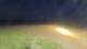 Hauteville-sur-Mer 08.06.2025 23:59