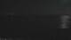 Agon-Coutainville 30.04.2025 23:04