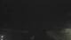 Agon-Coutainville 09.07.2025 23:59
