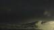 Agon-Coutainville 01.05.2025 23:04