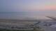 Agon-Coutainville 08.06.2025 23:00