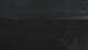 Agon-Coutainville 13.06.2025 23:59