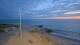 Gouville-sur-Mer 14.06.2025 23:00