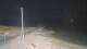 Gouville-sur-Mer 30.04.2025 23:04