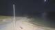 Gouville-sur-Mer 30.04.2025 23:04