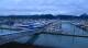 Seward, Alaska 14.06.2025 23:00