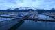 Seward, Alaska 08.06.2025 23:00