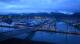 Seward, Alaska 14.07.2025 23:59