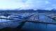 Seward, Alaska 18.05.2025 23:00